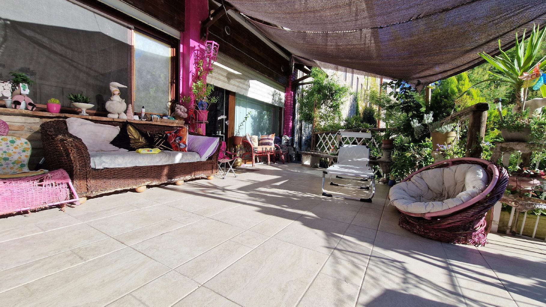 5283 - APPARTAMENTO VENDITA ASCOLI PICENO ZONA CENTRO STORICO - € 350.000 12