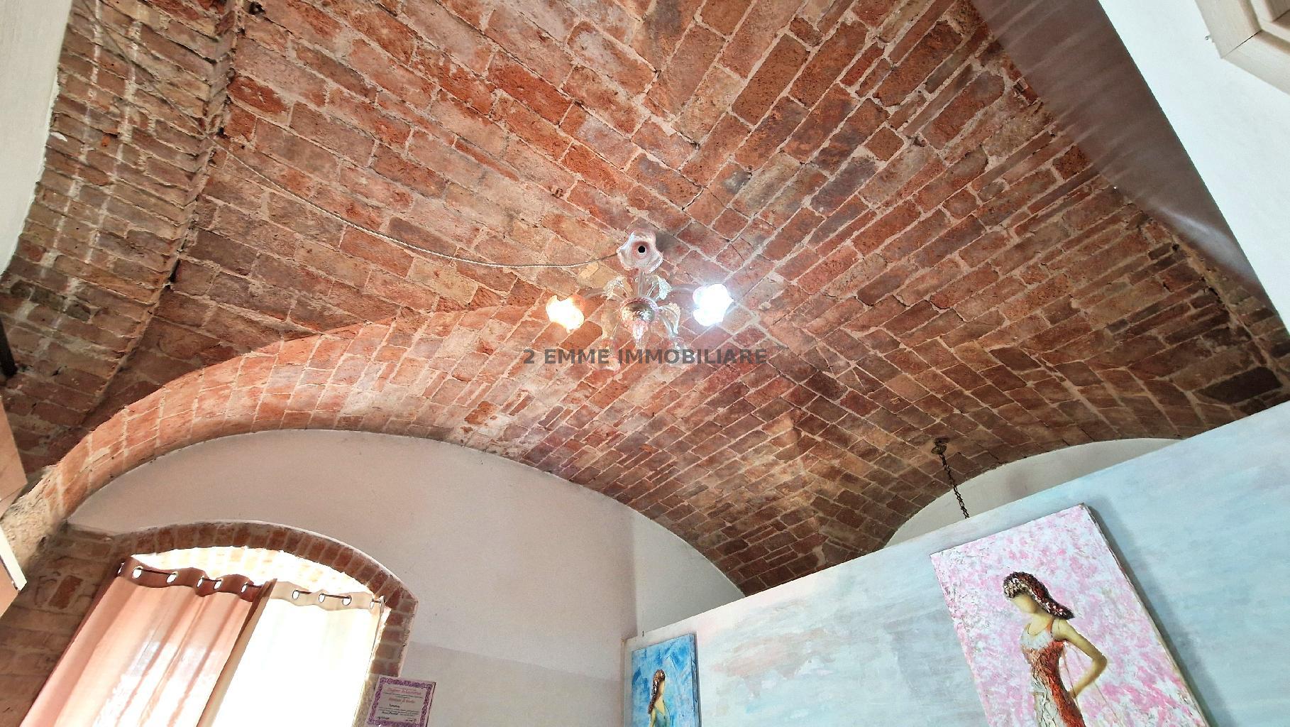 5283 - APPARTAMENTO VENDITA ASCOLI PICENO ZONA CENTRO STORICO - € 350.000 13