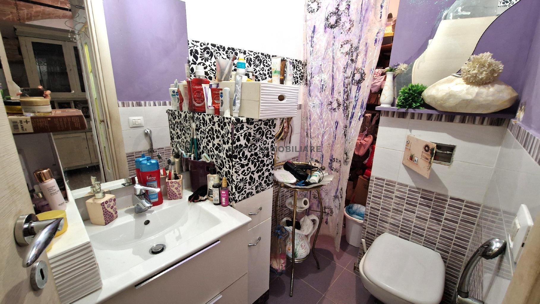 5283 - APPARTAMENTO VENDITA ASCOLI PICENO ZONA CENTRO STORICO - € 350.000 14
