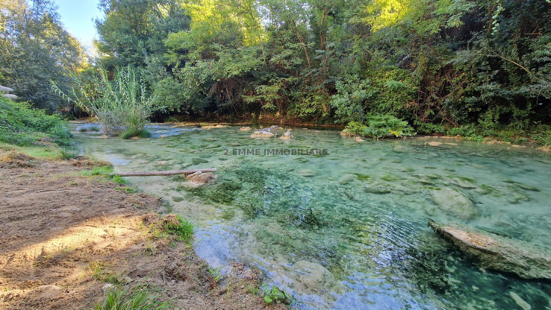 5283 - APPARTAMENTO VENDITA ASCOLI PICENO ZONA CENTRO STORICO - € 350.000 18