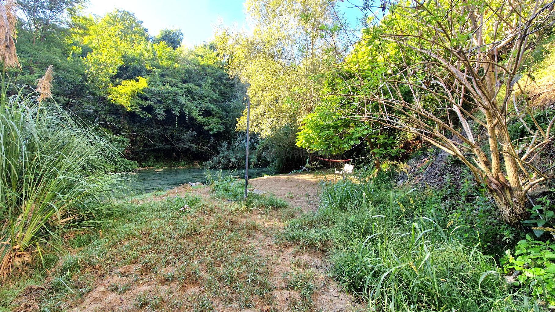 5283 - APPARTAMENTO VENDITA ASCOLI PICENO ZONA CENTRO STORICO - € 350.000 19