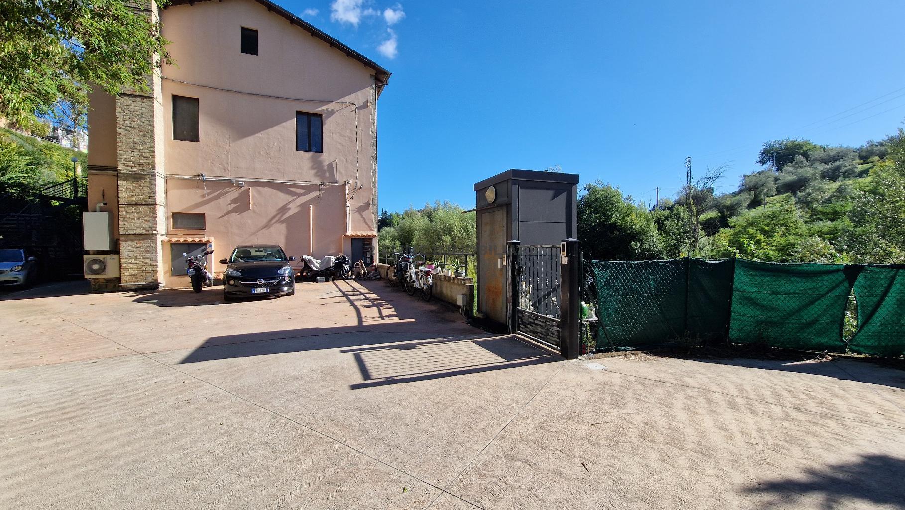 5283 - APPARTAMENTO VENDITA ASCOLI PICENO ZONA CENTRO STORICO - € 350.000 20