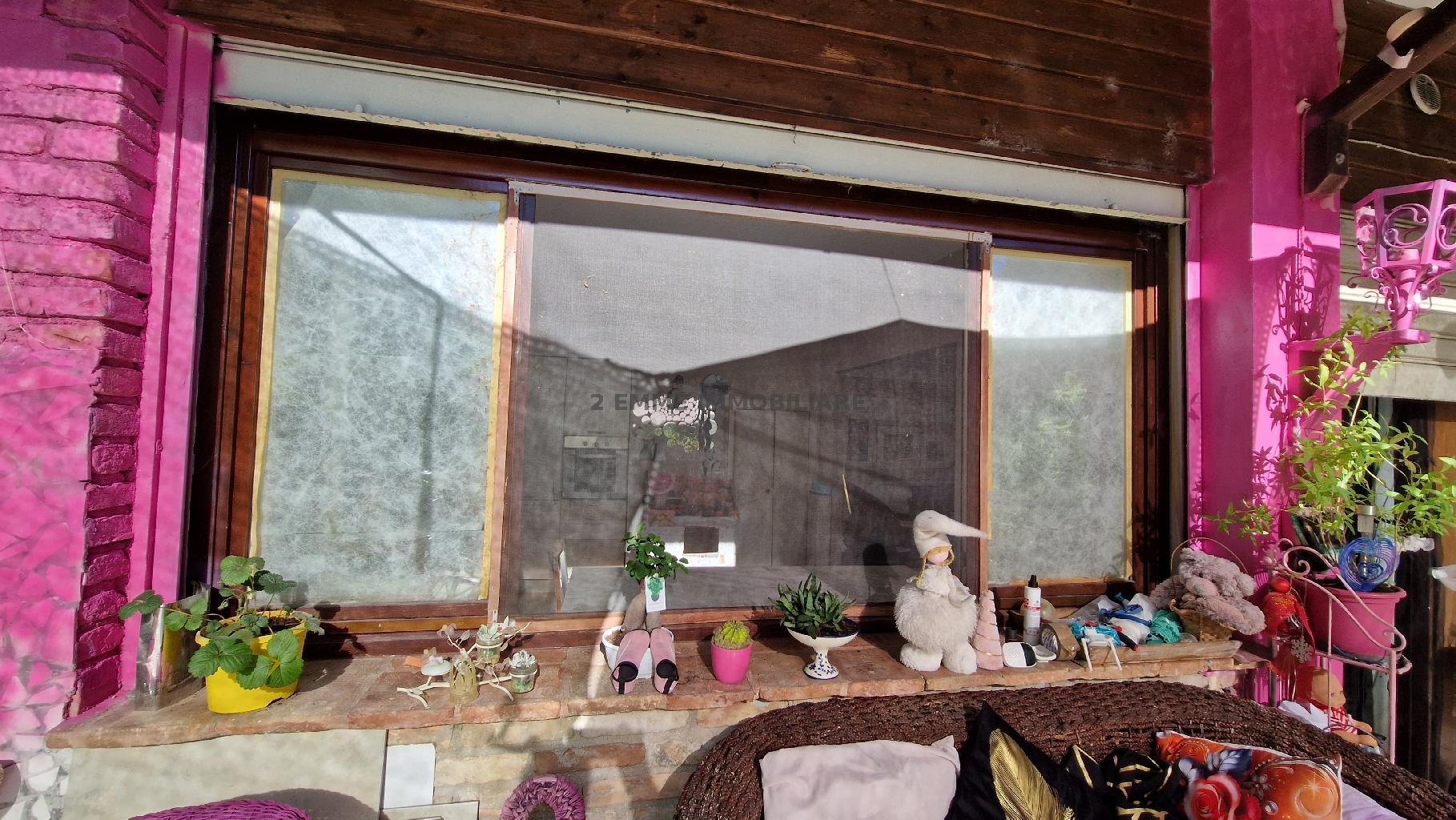 5283 - APPARTAMENTO VENDITA ASCOLI PICENO ZONA CENTRO STORICO - € 350.000 22