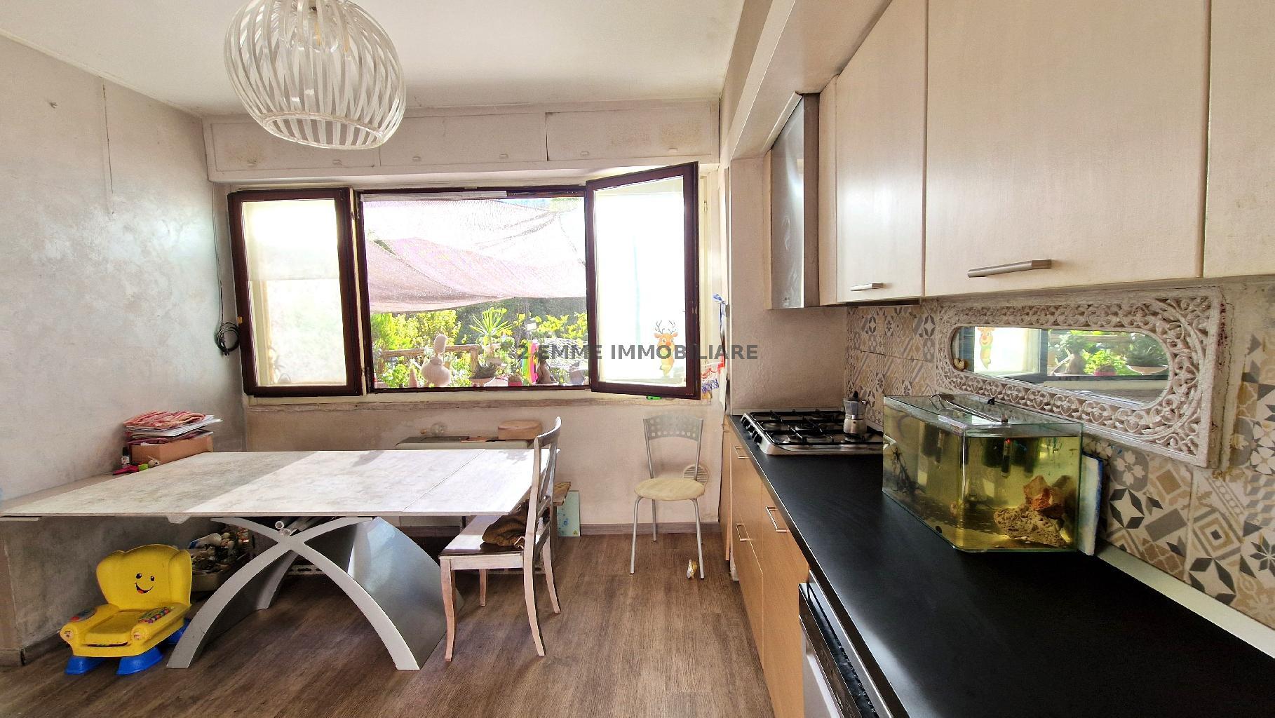 5283 - APPARTAMENTO VENDITA ASCOLI PICENO ZONA CENTRO STORICO - € 350.000 24