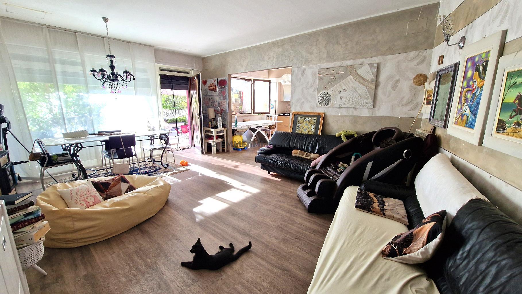 5283 - APPARTAMENTO VENDITA ASCOLI PICENO ZONA CENTRO STORICO - € 350.000 25