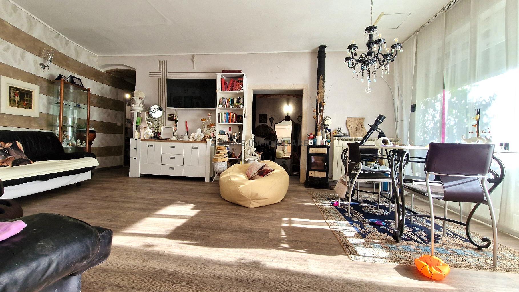 5283 - APPARTAMENTO VENDITA ASCOLI PICENO ZONA CENTRO STORICO - € 350.000 26