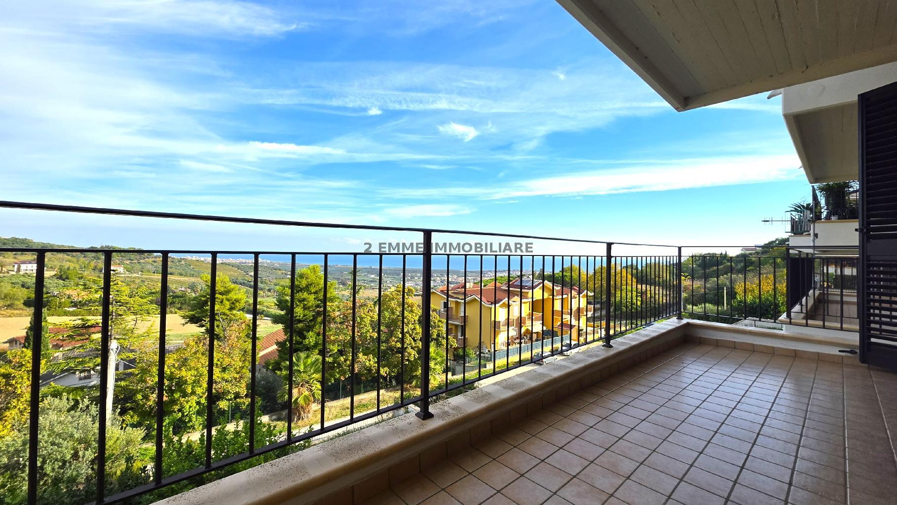 5286 - VILLA VENDITA COLONNELLA ZONA &nbsp; - € 280.000