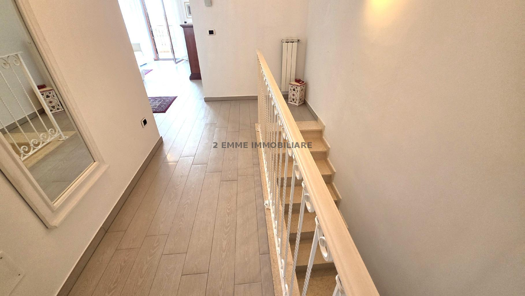 5286 - VILLA VENDITA COLONNELLA ZONA &nbsp; - € 280.000 2