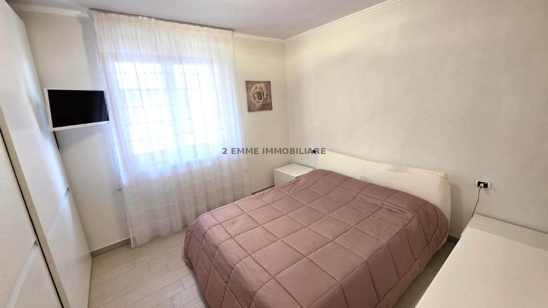 5286 - VILLA VENDITA COLONNELLA ZONA &nbsp; - € 280.000 3
