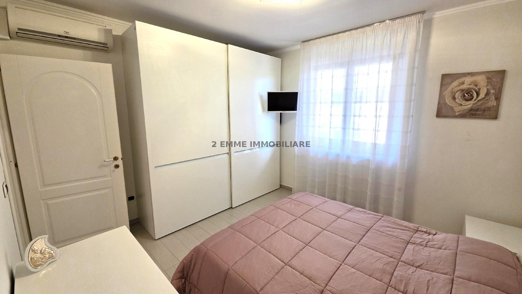 5286 - VILLA VENDITA COLONNELLA ZONA &nbsp; - € 280.000 4