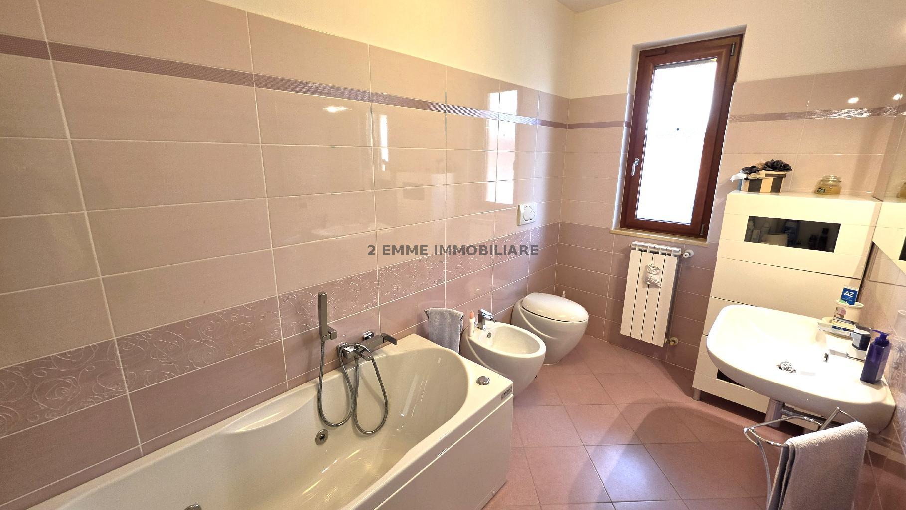 5286 - VILLA VENDITA COLONNELLA ZONA &nbsp; - € 280.000 5