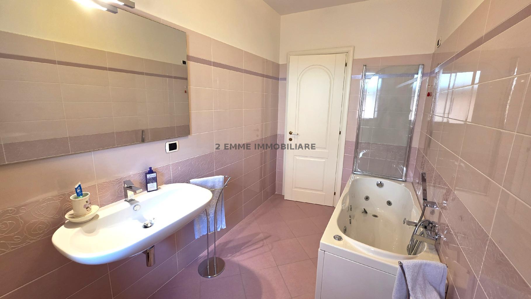 5286 - VILLA VENDITA COLONNELLA ZONA &nbsp; - € 280.000 6