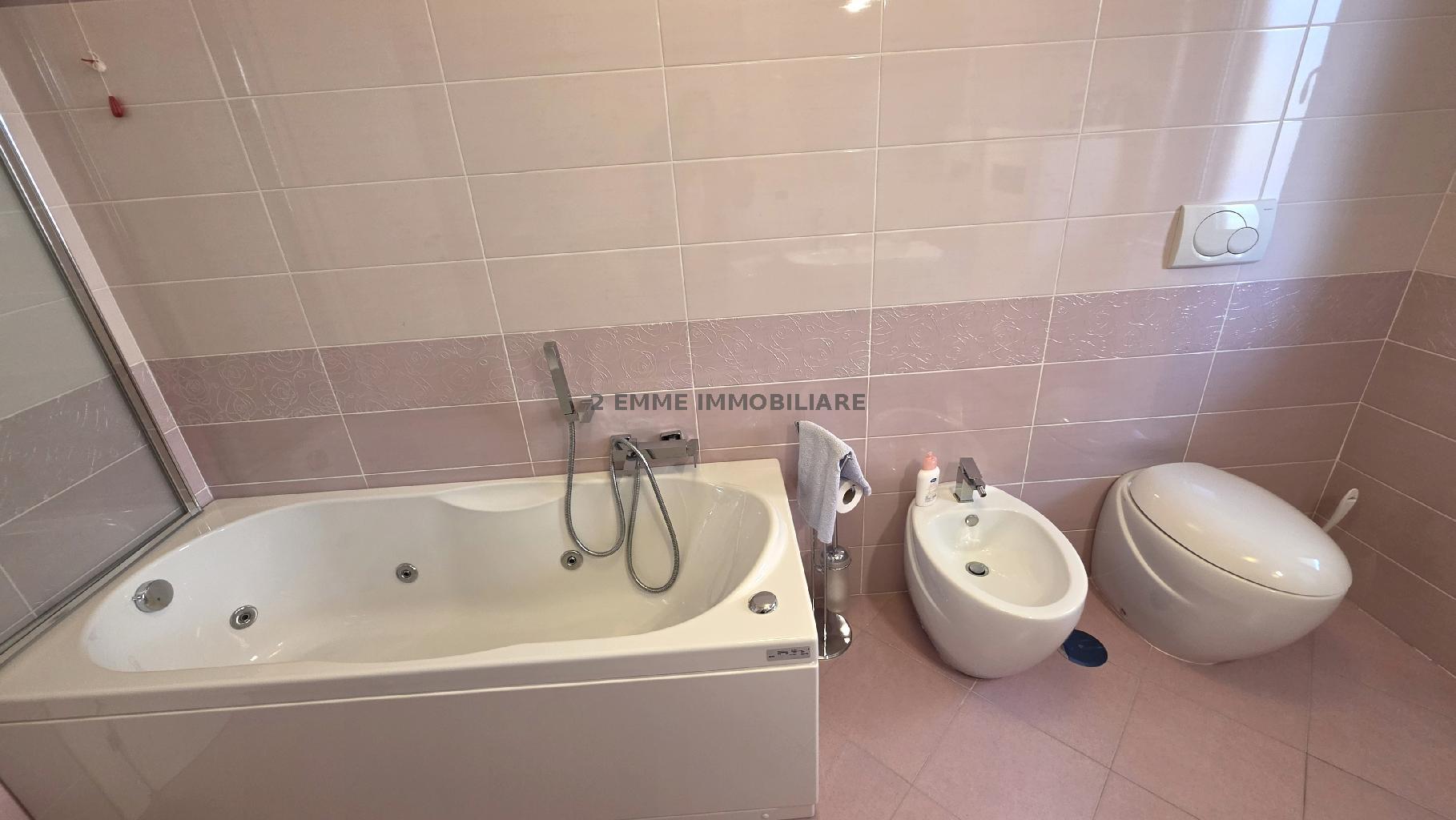 5286 - VILLA VENDITA COLONNELLA ZONA &nbsp; - € 280.000 7
