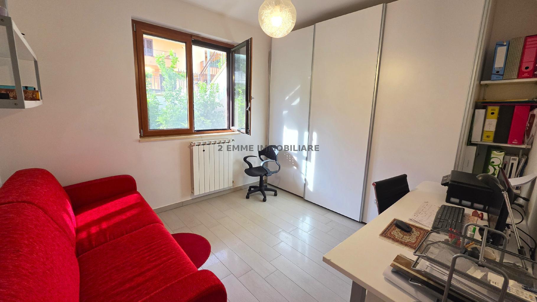 5286 - VILLA VENDITA COLONNELLA ZONA &nbsp; - € 280.000 8