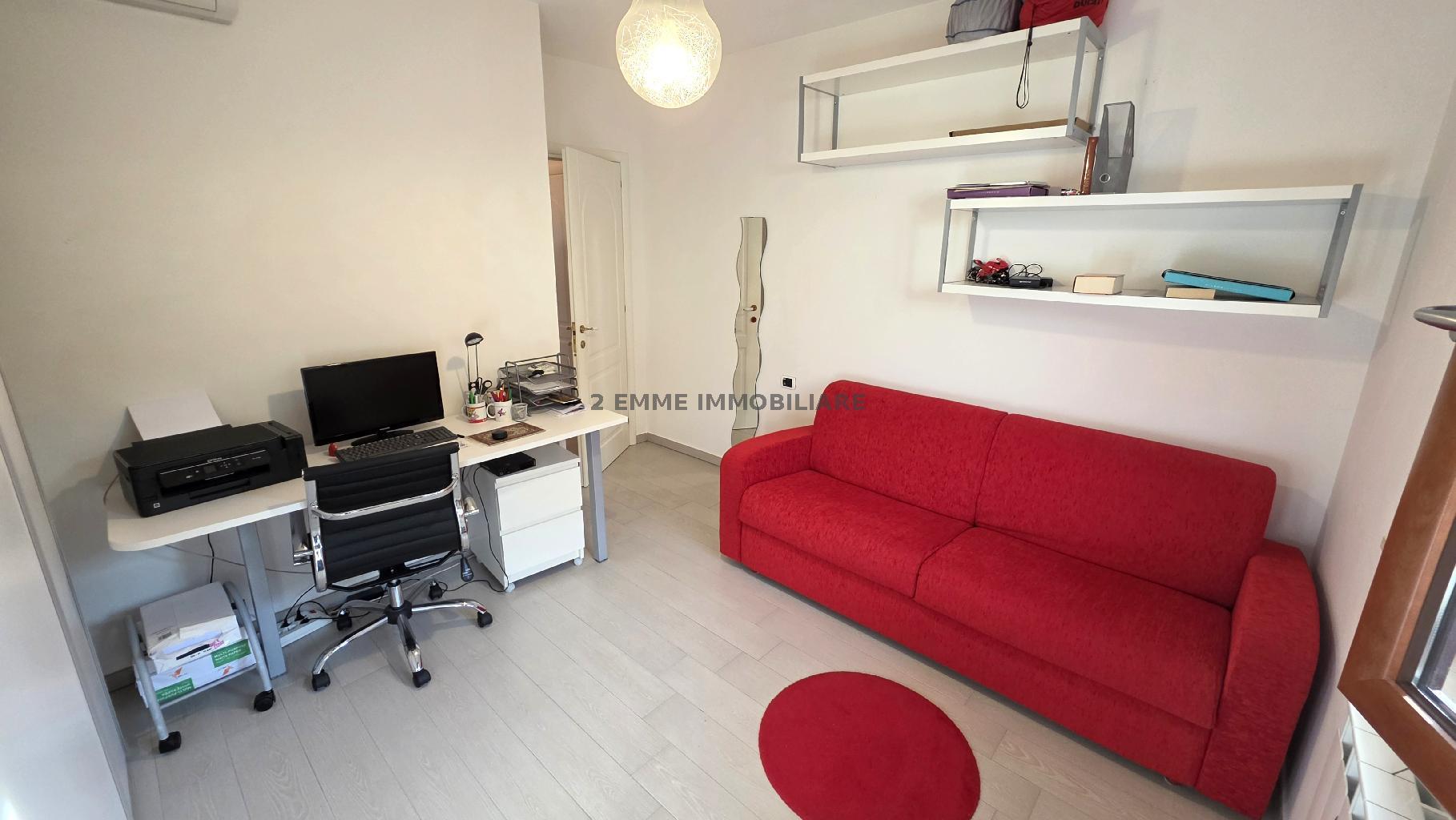 5286 - VILLA VENDITA COLONNELLA ZONA &nbsp; - € 280.000 9