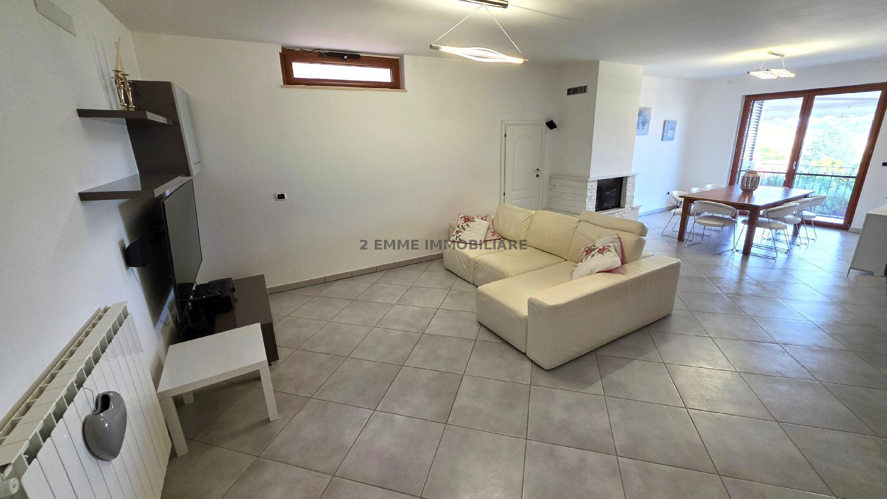 5286 - VILLA VENDITA COLONNELLA ZONA &nbsp; - € 280.000 10