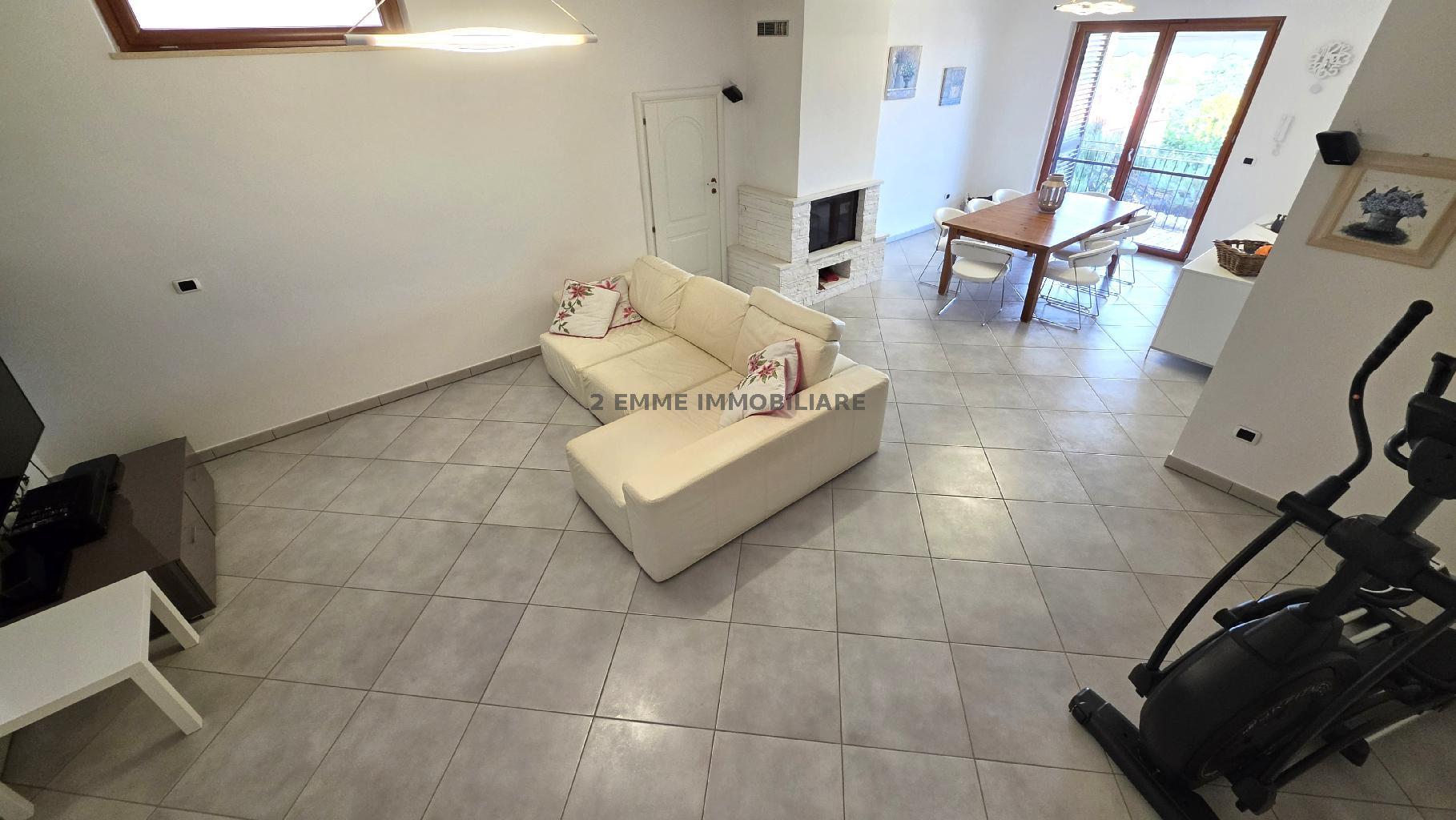 5286 - VILLA VENDITA COLONNELLA ZONA &nbsp; - € 280.000 11