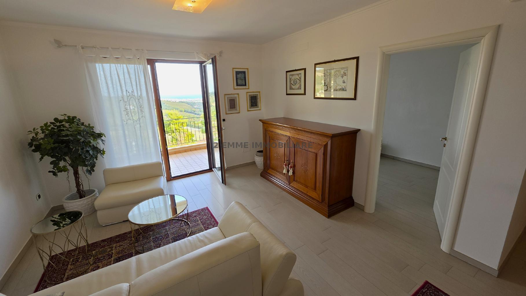 5286 - VILLA VENDITA COLONNELLA ZONA &nbsp; - € 280.000 12