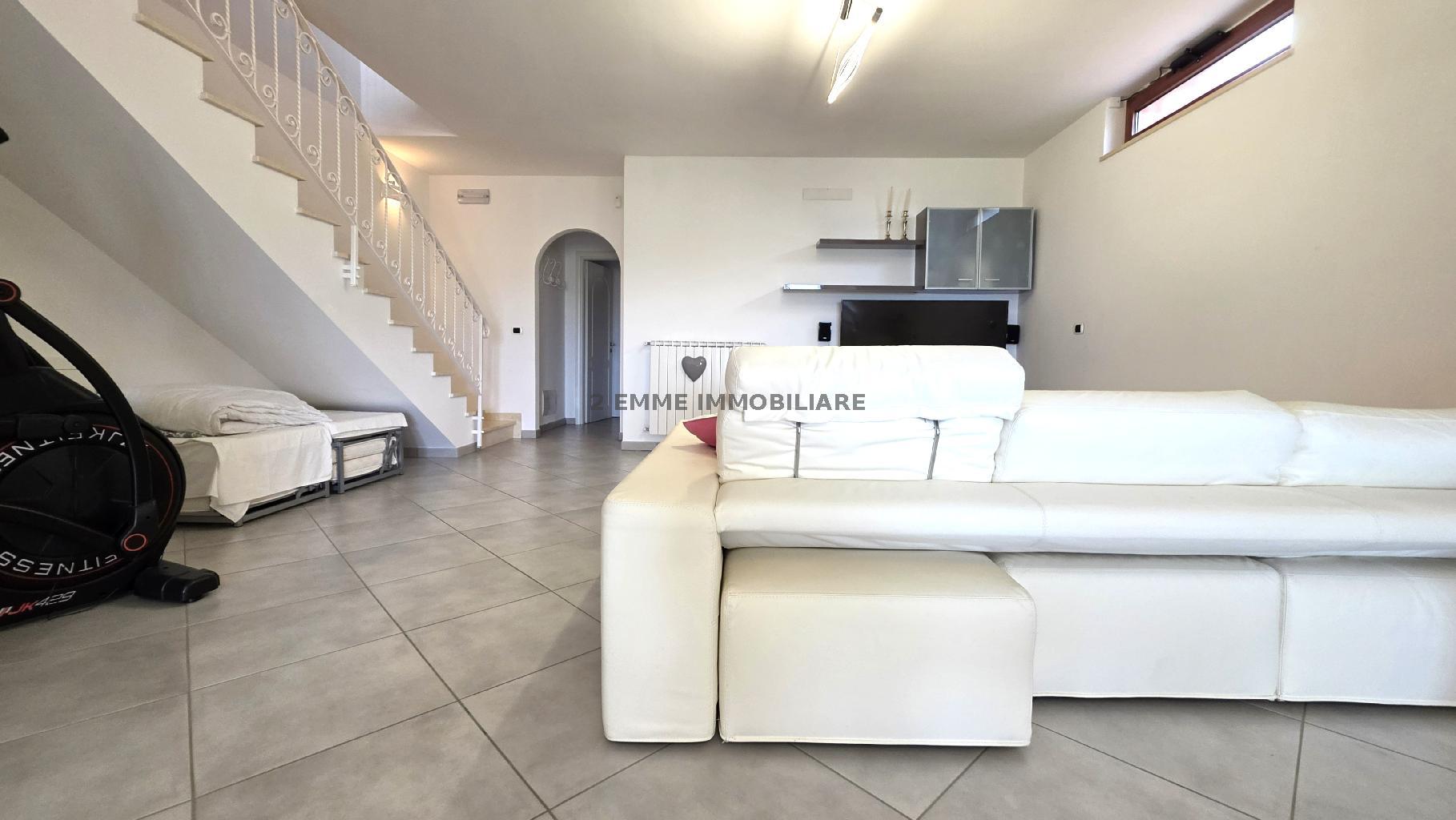 5286 - VILLA VENDITA COLONNELLA ZONA &nbsp; - € 280.000 13