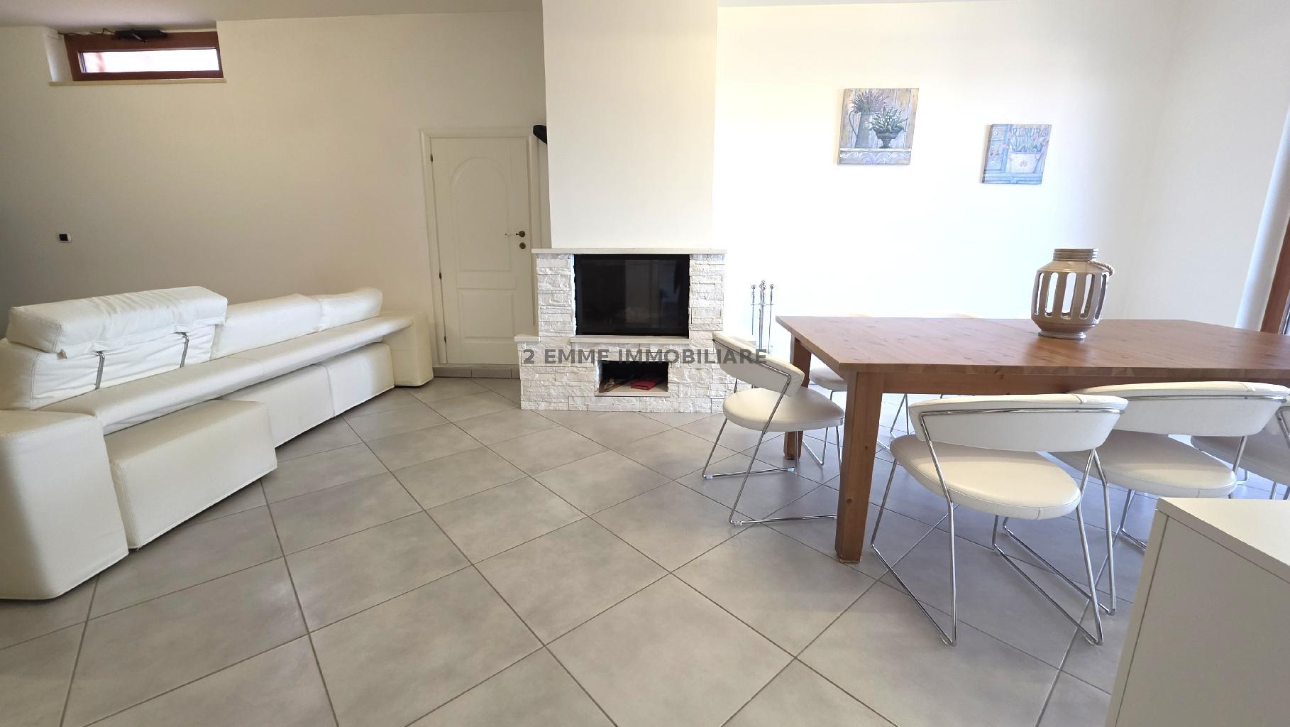 5286 - VILLA VENDITA COLONNELLA ZONA &nbsp; - € 280.000 15