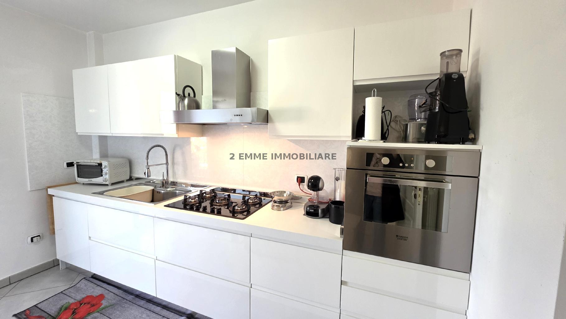 5286 - VILLA VENDITA COLONNELLA ZONA &nbsp; - € 280.000 17