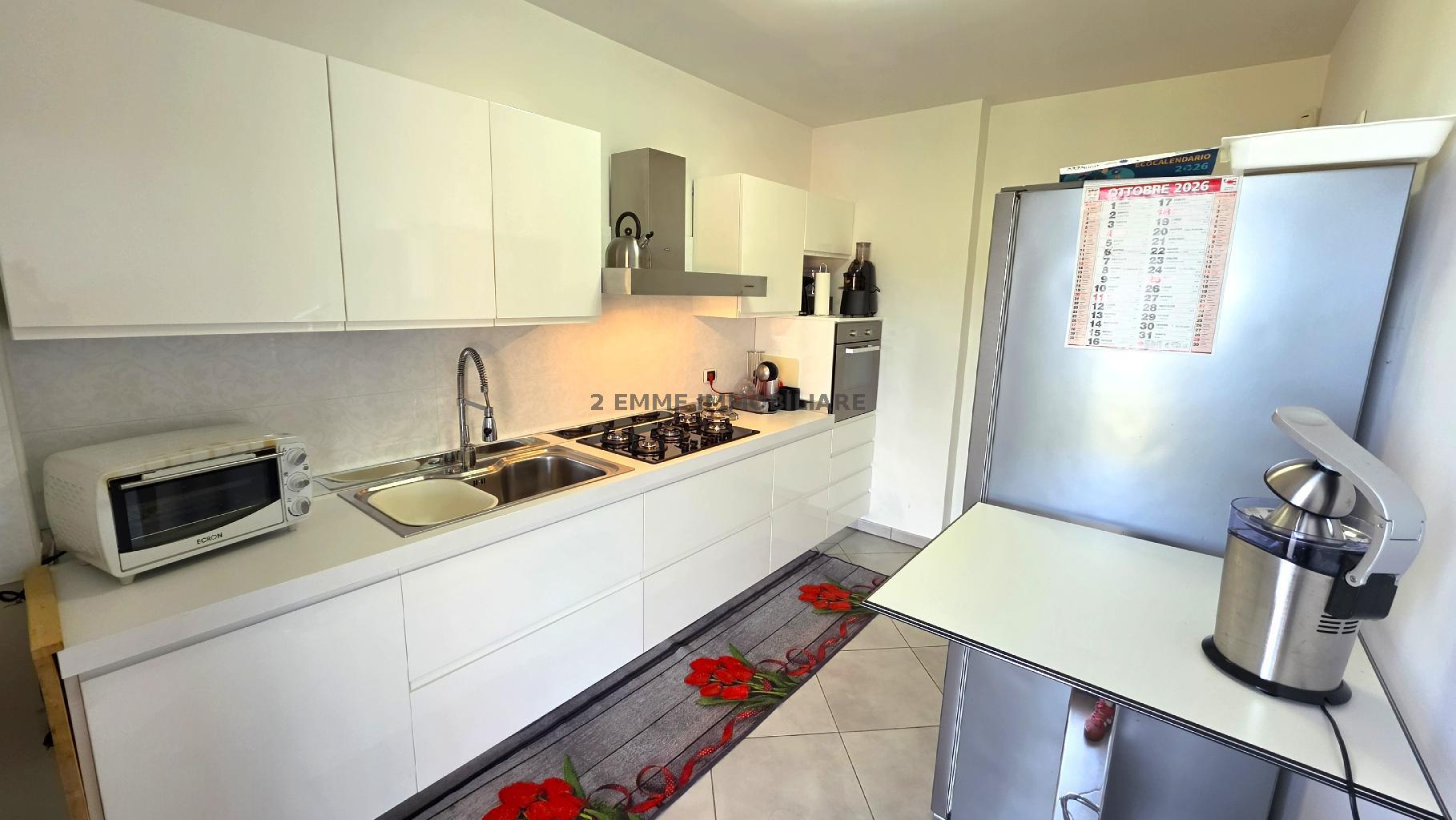 5286 - VILLA VENDITA COLONNELLA ZONA &nbsp; - € 280.000 18