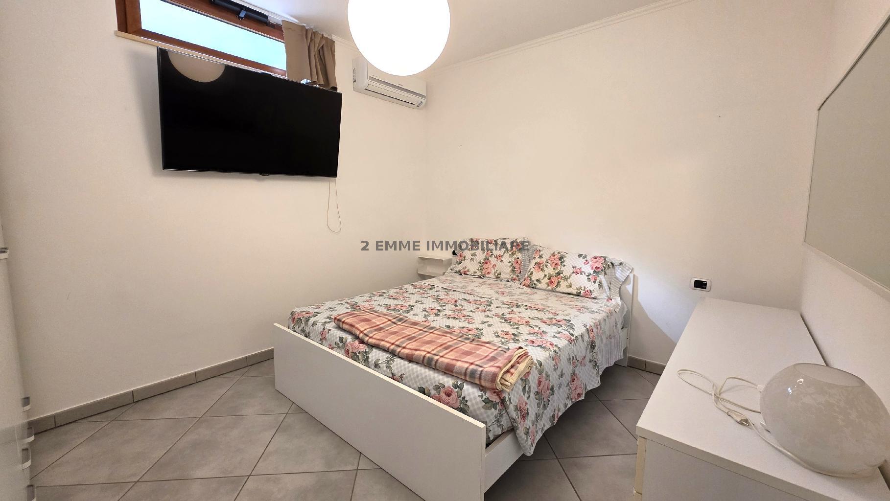 5286 - VILLA VENDITA COLONNELLA ZONA &nbsp; - € 280.000 19