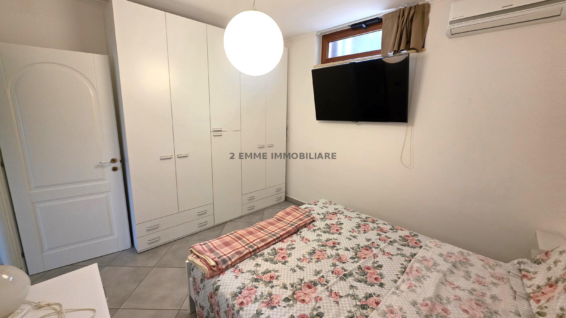 5286 - VILLA VENDITA COLONNELLA ZONA &nbsp; - € 280.000 20