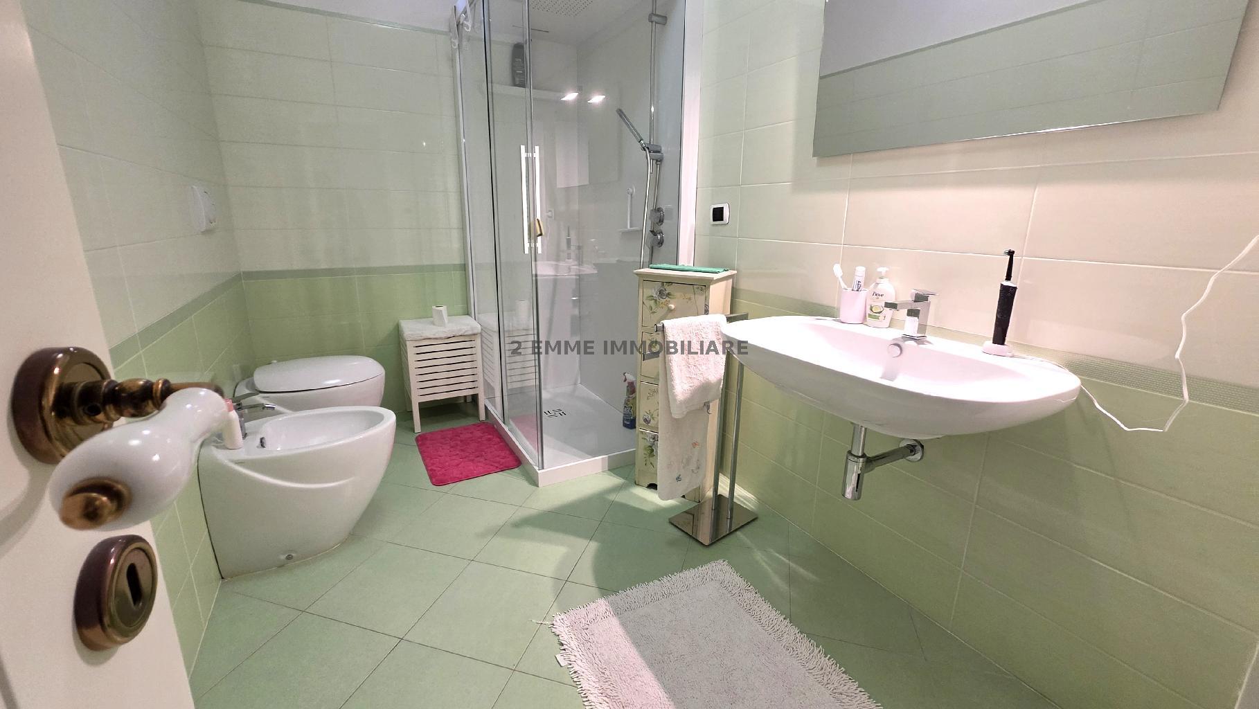 5286 - VILLA VENDITA COLONNELLA ZONA &nbsp; - € 280.000 21