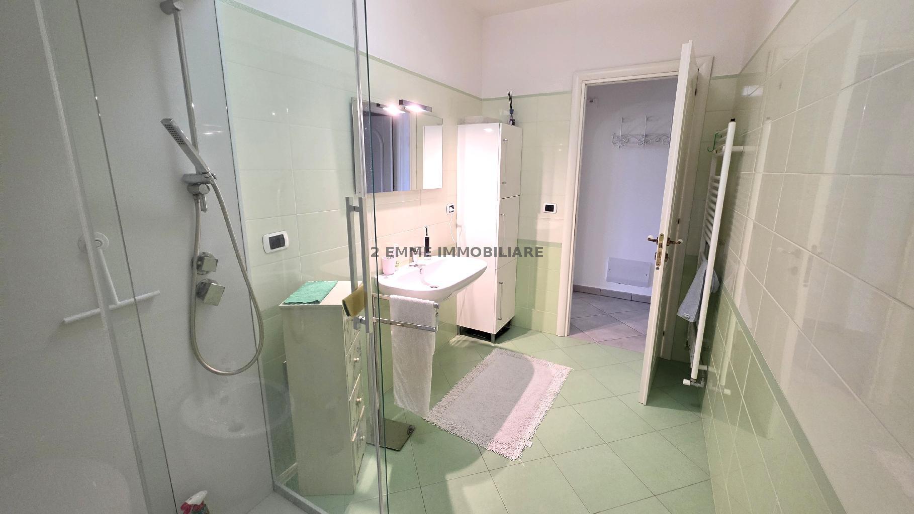 5286 - VILLA VENDITA COLONNELLA ZONA &nbsp; - € 280.000 22