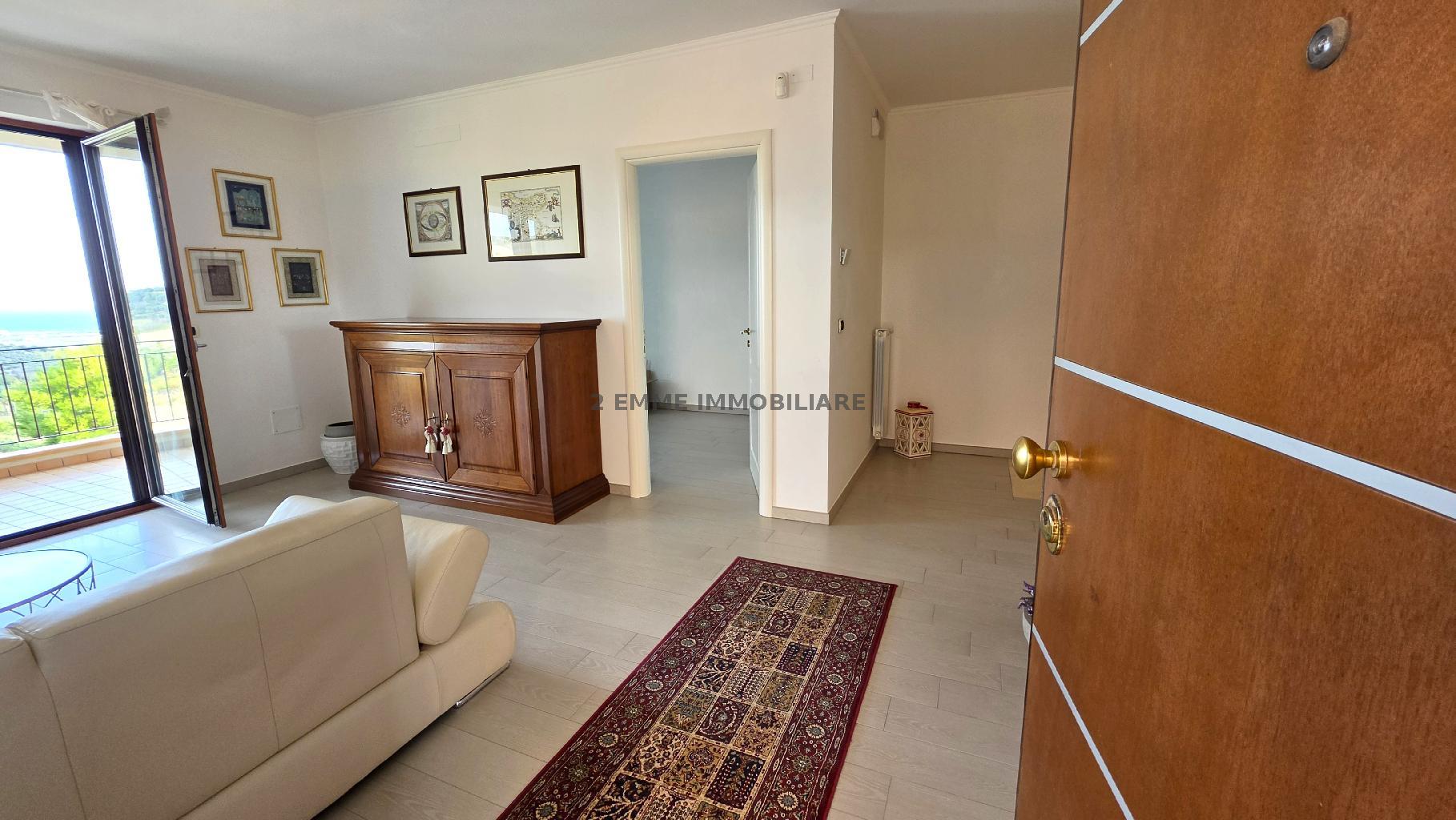 5286 - VILLA VENDITA COLONNELLA ZONA &nbsp; - € 280.000 23