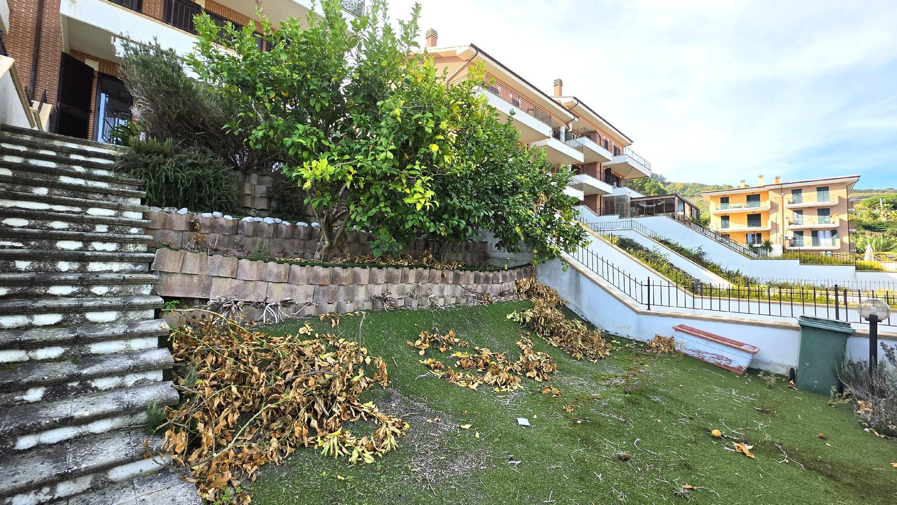 5286 - VILLA VENDITA COLONNELLA ZONA &nbsp; - € 280.000 26