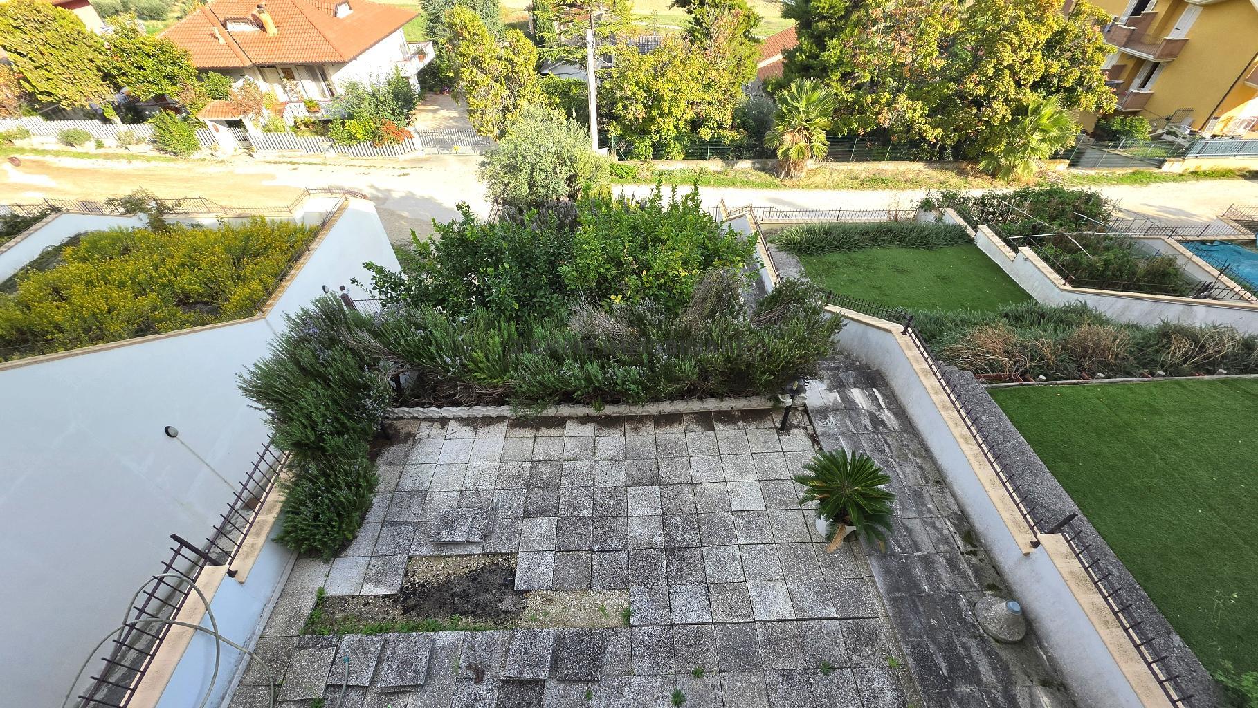 5286 - VILLA VENDITA COLONNELLA ZONA &nbsp; - € 280.000 27