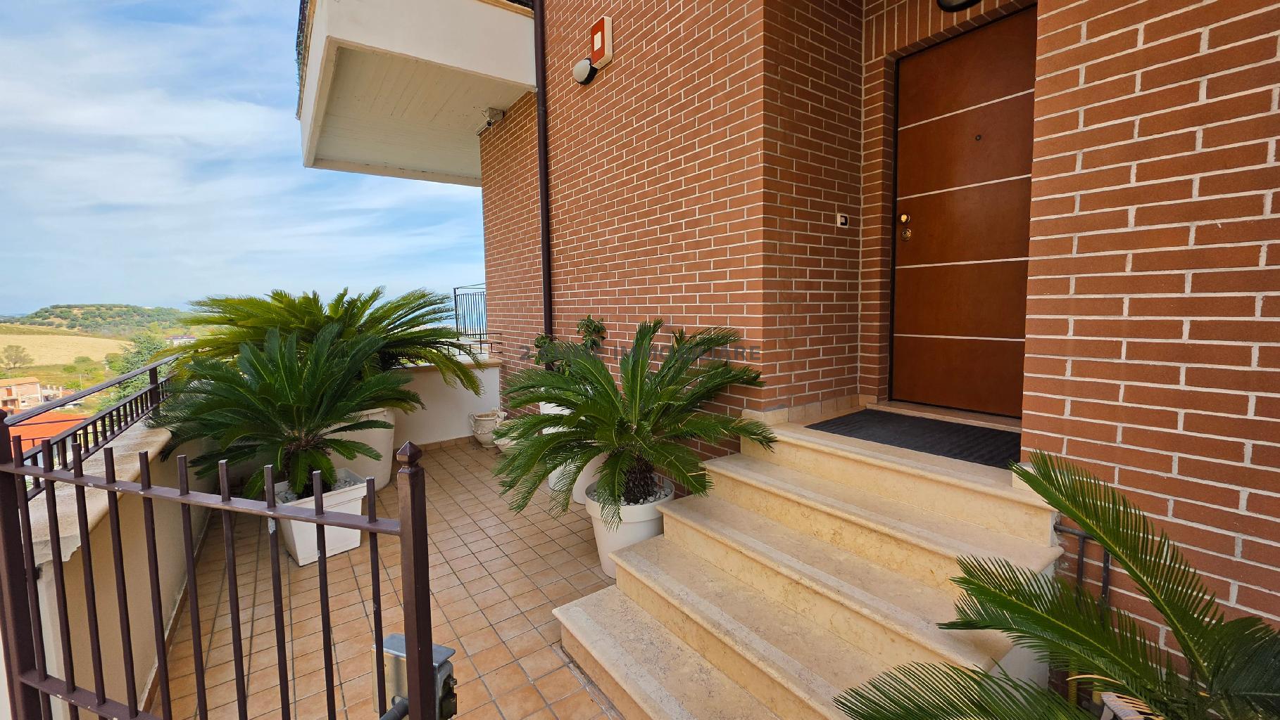 5286 - VILLA VENDITA COLONNELLA ZONA &nbsp; - € 280.000 29