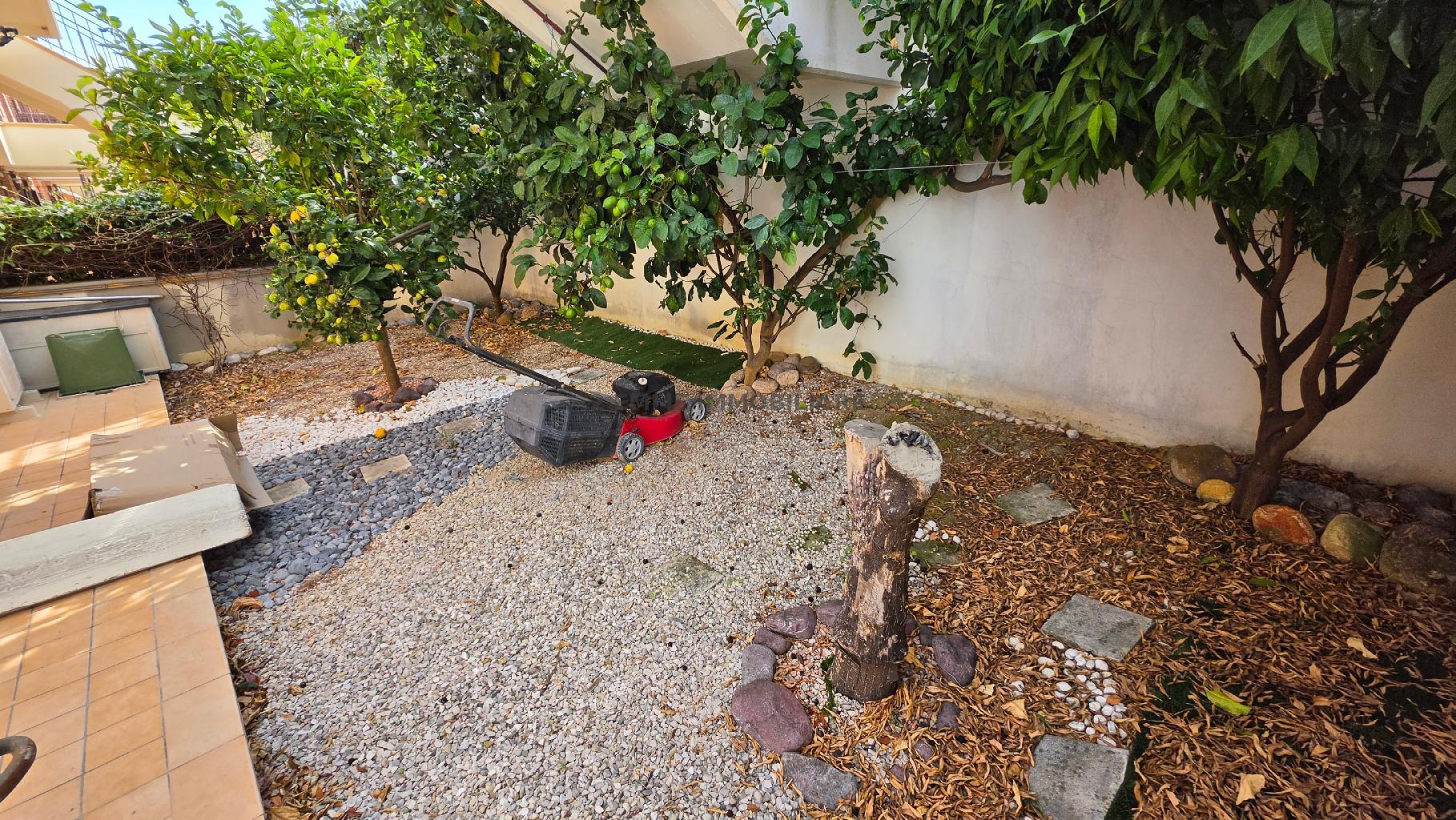5286 - VILLA VENDITA COLONNELLA ZONA &nbsp; - € 280.000 30