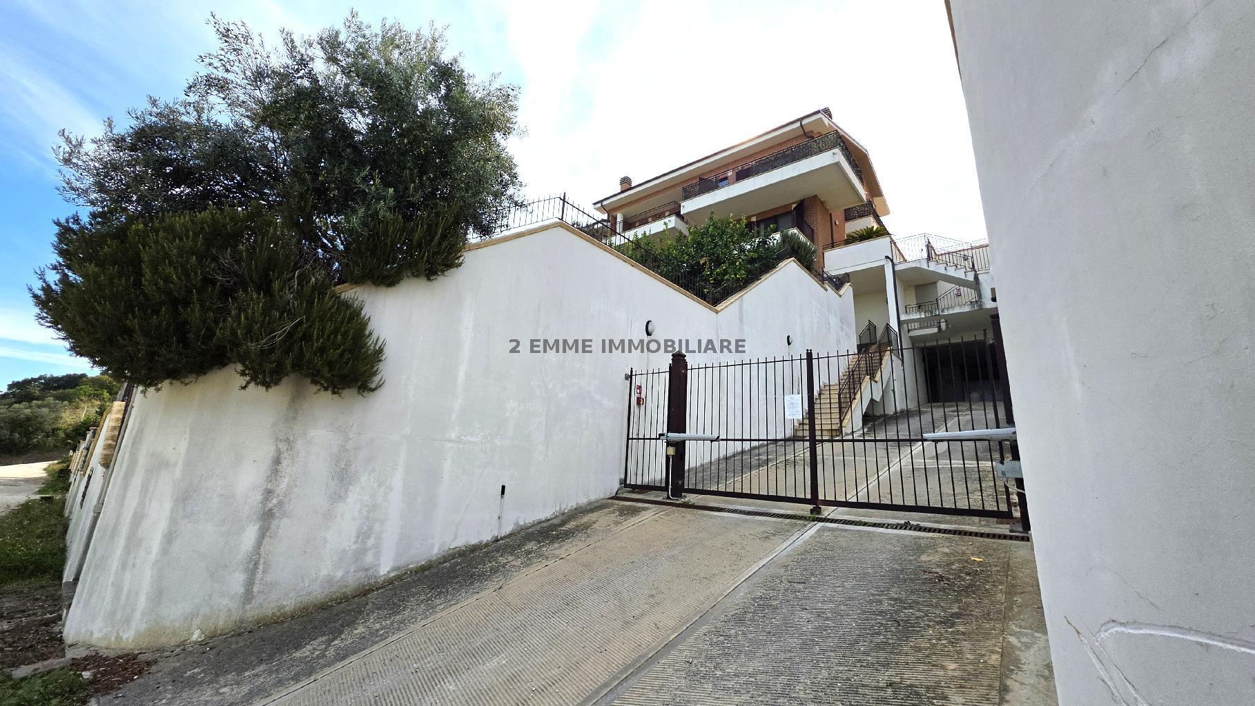 5286 - VILLA VENDITA COLONNELLA ZONA &nbsp; - € 280.000 33