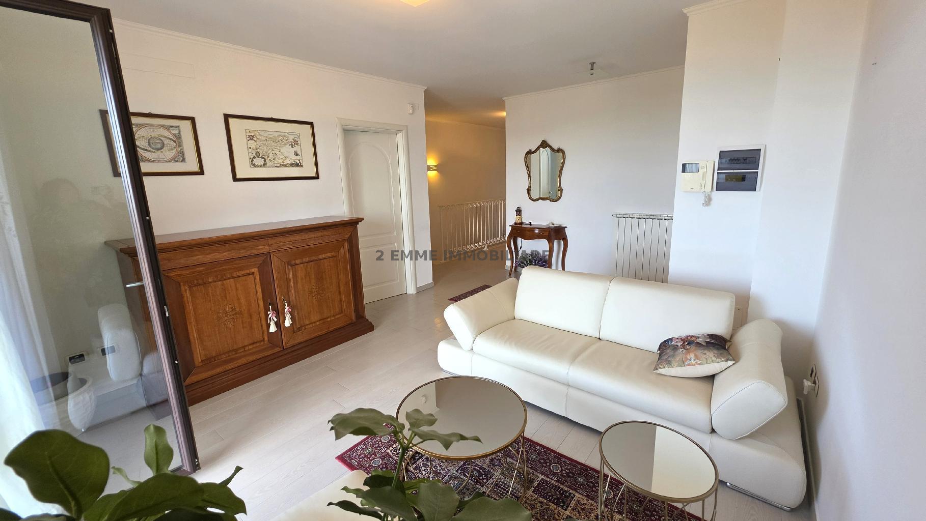 5286 - VILLA VENDITA COLONNELLA ZONA &nbsp; - € 280.000 34
