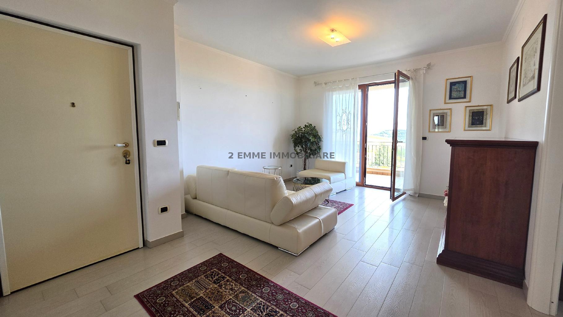 5286 - VILLA VENDITA COLONNELLA ZONA &nbsp; - € 280.000 35