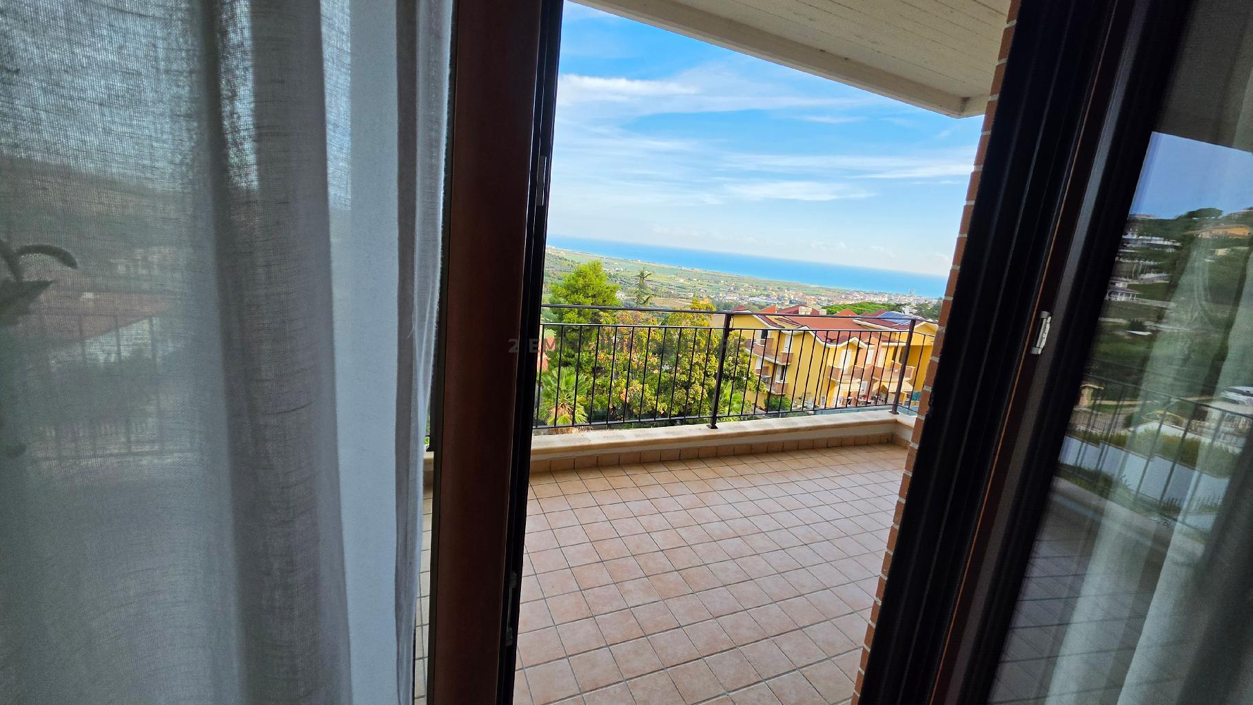 5286 - VILLA VENDITA COLONNELLA ZONA &nbsp; - € 280.000 36