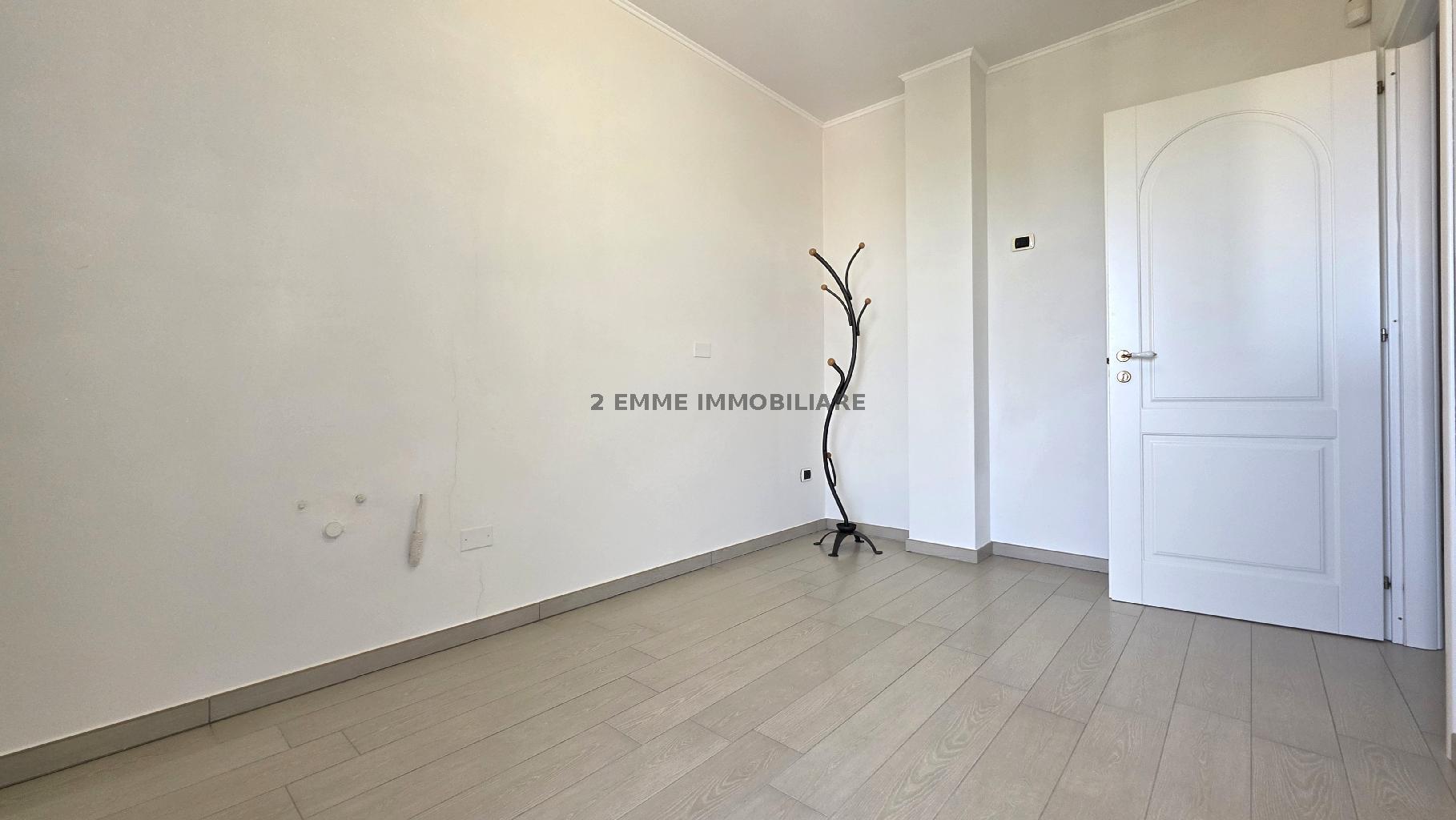 5286 - VILLA VENDITA COLONNELLA ZONA &nbsp; - € 280.000 37