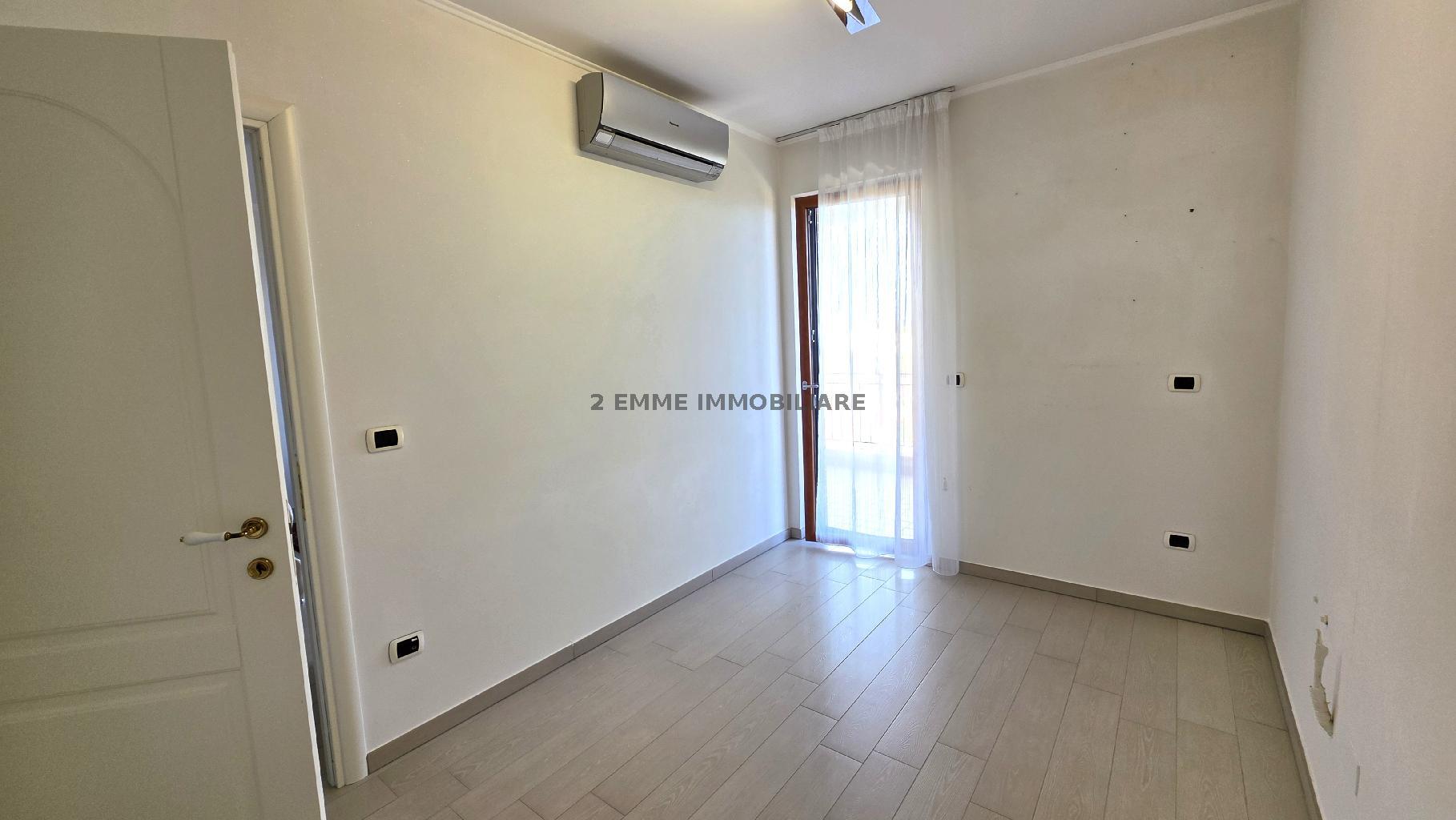5286 - VILLA VENDITA COLONNELLA ZONA &nbsp; - € 280.000 38