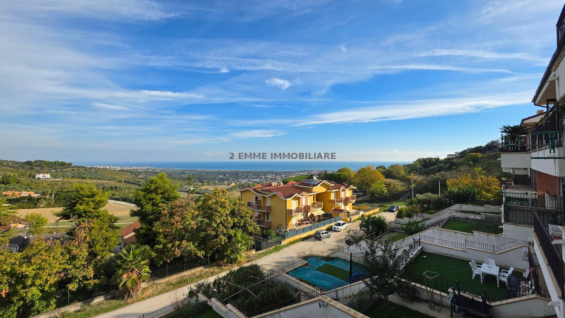 5286 - VILLA VENDITA COLONNELLA ZONA &nbsp; - € 280.000 39