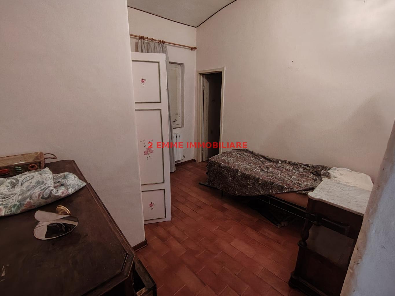 5289 - CIELO-TERRA VENDITA ANCARANO ZONA CENTRO STORICO - € 119.000 14