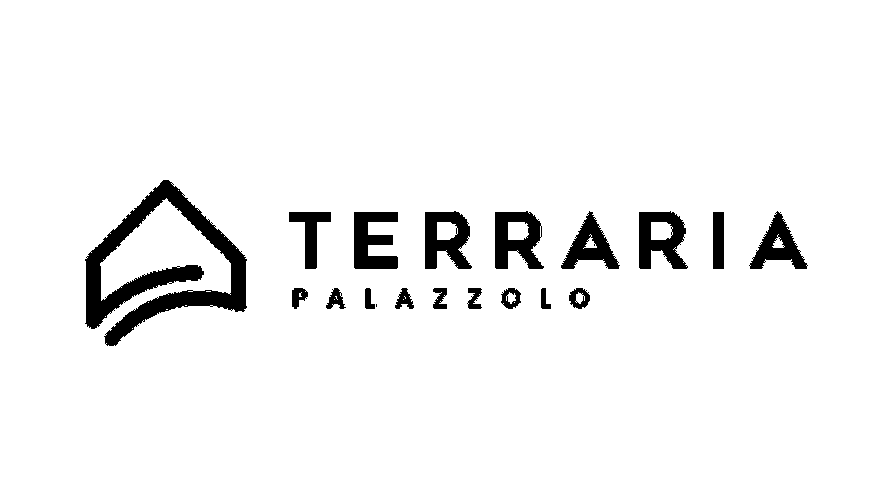 TERRARIA PALAZZOLO