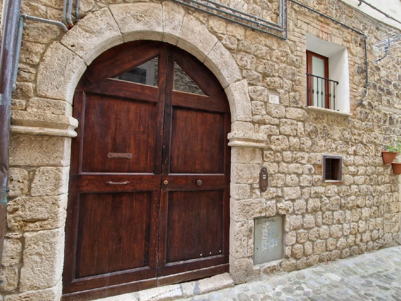 AFFITTI BREVI - PICENO STAY